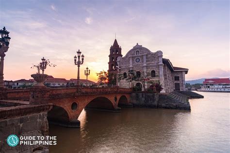 bataan city|Top 14 Tourist Spots in Bataan: Home to Historical and Nature .